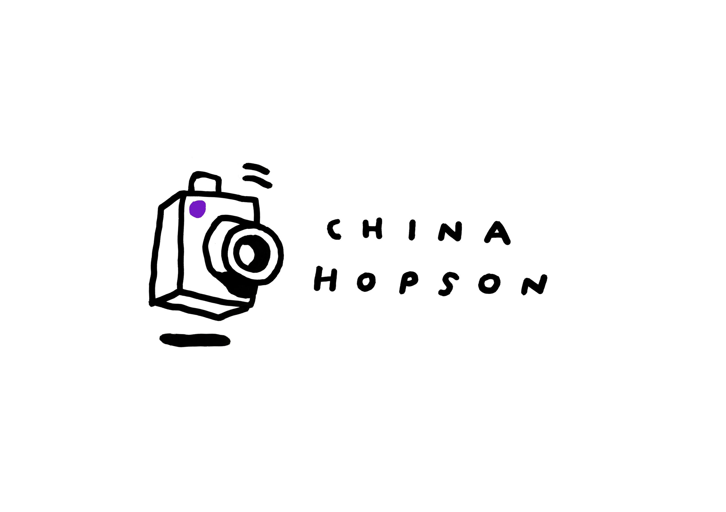china-hopson.de